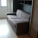 Rent 1 bedroom apartment of 40 m² in Brescia