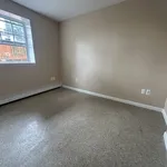 Rent 3 bedroom house of 130 m² in City of Yonkers