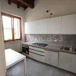 Rent 3 bedroom apartment of 82 m² in Cella Dati