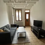 Rent 3 bedroom house of 51 m² in AMIENS