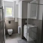 Miete 2 Schlafzimmer wohnung von 55 m² in Berlin