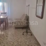 Rent 4 bedroom apartment of 100 m² in Catanzaro