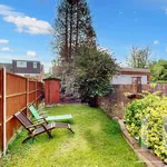 Semi-detached house to rent in Donne Close, Crawley RH10