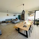 Rent 3 bedroom apartment in Zele