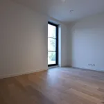 Rent 2 bedroom apartment in Maldegem