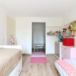 Rent 4 bedroom house of 138 m² in Eindhoven