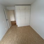 Rent 4 rooms house of 137 m², in Malmo