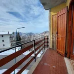 Rent 3 bedroom apartment of 60 m² in Roburent