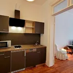 Rent 2 bedroom apartment of 46 m² in Hamburg