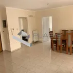 Rent 1 bedroom apartment of 70 m² in Athens