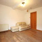 Terraced house to rent in Preston Street West, Macclesfield, Cheshire SK11