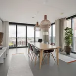 Huur 2 slaapkamer appartement van 145 m² in Amsterdam