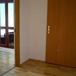 Rent 3 bedroom apartment of 67 m² in MIERZYN 