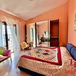 Penthouse via Ardeatina 222, Villaggio Giornalisti - Poggio, Anzio