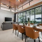 Rent 3 bedroom house of 300 m² in Phuket