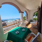 Rent 4 bedroom apartment of 60 m² in San Felice Circeo