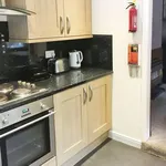 Rent 5 bedroom house in South West England