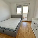 Najam 3 spavaće sobe stan od 76 m² u City of Zagreb