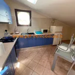 Rent 2 bedroom apartment of 45 m² in Sapri