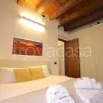 Rent 2 bedroom apartment of 55 m² in Verona