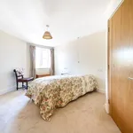 Rent 1 bedroom apartment in South East England