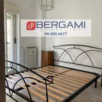 3-room flat via Risorgimento 16, Centro, Nettuno