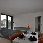 Rent 1 bedroom apartment in Ixelles