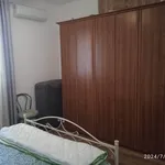 Rent 3 bedroom apartment of 70 m² in Agrigento