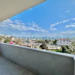 Rent 4 bedroom apartment of 145 m² in Riccione