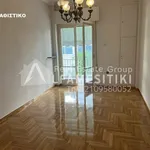 Ενοικίαση 2 υπνοδωμάτιο διαμέρισμα από 82 m² σε Athina Kentro Agios Eleftherios