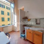 Rent 3 bedroom apartment of 78 m² in Genoa