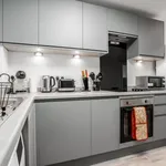 Rent 1 bedroom apartment in Liverpool