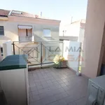 Rent 2 bedroom apartment of 80 m² in legnaro