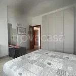 Rent 2 bedroom apartment of 60 m² in Diano Marina