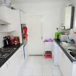 Rent 2 bedroom house in Newcastle upon Tyne