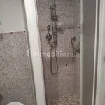 Rent 1 bedroom apartment of 40 m² in Benevento