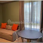 Rent 2 bedroom apartment of 60 m² in Turin