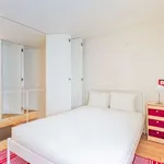 Alugar 2 quarto apartamento em lisbon