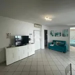 Rent 2 bedroom apartment in Nettuno