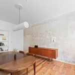 Miete 4 Schlafzimmer wohnung von 118 m² in Berlin