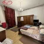 Rent 3 bedroom apartment of 400 m² in Montevarchi