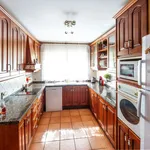 Rent 5 bedroom house of 600 m² in Marbella