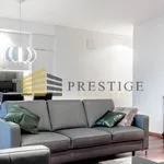 Rent 3 bedroom apartment of 84 m² in Śródmieście