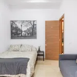 Rent 7 bedroom apartment in Valencia