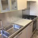 Rent 6 bedroom apartment of 110 m² in Siena