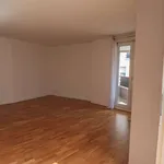 Appartement de 70 m² avec 3 chambre(s) en location à Clamart