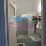 Ενοικίαση 3 υπνοδωμάτιο σπίτι από 127 m² σε Saronida Municipal Unit