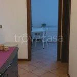 Rent 1 bedroom apartment of 90 m² in Colorno