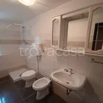 Rent 3 bedroom apartment of 62 m² in Alto Reno Terme