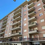 Rent 2 bedroom apartment of 47 m² in Perugia